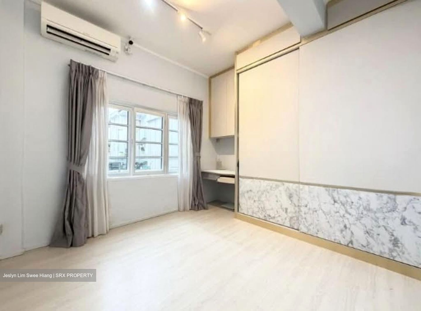 Tiong Bahru Estate (D3), Apartment #543147251